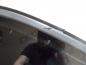 Preview: Mercedes-Benz E-Klasse W212 Seitenscheibe Scheibe Hinten Links