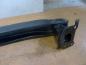 Preview: VW Touran Bj.2004 Stoßstangenträger Träger Vorne 1T0807109B