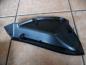 Preview: Mercedes-Benz E-Klasse W212 Abdeckung Armaturenbrett Rechts A2126800407