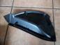 Preview: Mercedes-Benz E-Klasse W212 Abdeckung Armaturenbrett Rechts A2126800407
