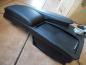 Preview: Mercedes-Benz E-Klasse W212 Mittelarmlehne Mittelkonsole Ablagefach A2046800639