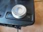 Preview: Mercedes-Benz E-Klasse W212 Mittelarmlehne Mittelkonsole Ablagefach A2046800639