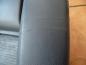 Preview: Mercedes-Benz E-Klasse W212 Mittelarmlehne Mittelkonsole Ablagefach A2046800639