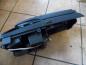 Preview: Mercedes-Benz E-Klasse W212 Mittelarmlehne Mittelkonsole Ablagefach A2046800639