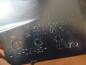 Preview: Mercedes-Benz E-Klasse W212 Mittelarmlehne Mittelkonsole Ablagefach A2046800639