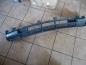 Preview: BMW 3er E46 Compact Gitter Stoßstange mit Nebelscheinwerfer Vorne 5111-8252788