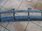 Preview: BMW 3er E46 Compact Gitter Stoßstange mit Nebelscheinwerfer Vorne 5111-8252788