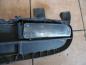 Preview: BMW 3er E46 Compact Gitter Stoßstange mit Nebelscheinwerfer Vorne 5111-8252788