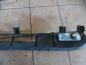 Preview: BMW 3er E46 Compact Gitter Stoßstange mit Nebelscheinwerfer Vorne 5111-8252788