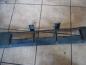 Preview: BMW 3er E46 Compact Gitter Stoßstange mit Nebelscheinwerfer Vorne 5111-8252788