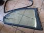 Preview: BMW 3er E46 Compact Seitenscheibe Scheibe Hinten Links