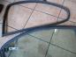 Preview: BMW 3er E46 Compact Seitenscheibe Scheibe Hinten Links