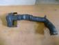 Preview: VW Touran Bj 2004 Druckrohr Druckschlauch Ladeluft Luftfuehrung 1K0129618T