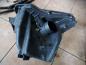 Preview: BMW 3er E46 Luftfilterkasten mit Luftmassenmesser 1438687