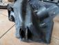 Preview: BMW 3er E46 Luftfilterkasten mit Luftmassenmesser 1438687
