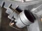 Preview: BMW 3er E46 Luftfilterkasten mit Luftmassenmesser 1438687