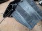 Preview: BMW 3er E46 Luftfilterkasten mit Luftmassenmesser 1438687