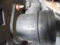 Preview: BMW 3er E46 Luftfilterkasten mit Luftmassenmesser 1438687