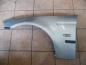 Preview: BMW 3er E46 Kotflügel Links Titansilber 354/7
