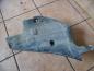 Preview: BMW 3er E46 Radhausschale Radhaus Hinten Links 8253829