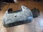 Preview: BMW 3er E46 Radhausschale Radhaus Vorne Links 8269083
