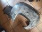 Preview: BMW 3er E46 Radhausschale Radhaus Vorne Links 8269083