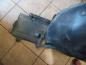 Preview: BMW 3er E46 Radhausschale Radhaus Vorne Links 8269083