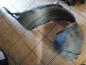 Preview: BMW 3er E46 Radhausschale Radhaus Vorne Links 8269083