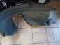 Preview: BMW 3er E46 Radhausschale Radhaus Vorne Links 8269083