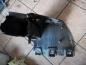 Preview: BMW 3er E46 Radhausschale Radhausverkleidung Vorne 8268373