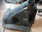 Preview: BMW 3er E46 Radhausschale Radhausverkleidung Vorne 8268373