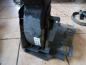 Preview: BMW 3er E46 Radhausschale Radhausverkleidung Vorne 8268373