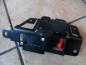 Preview: BMW 3er E46 Heckklappenschloss mit Stellmotor 7057364