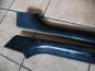 Preview: BMW 3er E46 Einstiegsleiste Leiste Vorne 8268143/ 8268144