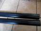 Preview: BMW 3er E46 Einstiegsleiste Leiste Vorne 8268143/ 8268144
