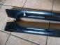 Preview: BMW 3er E46 Einstiegsleiste Leiste Vorne 8268143/ 8268144