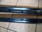 Preview: BMW 3er E46 Einstiegsleiste Leiste Vorne 8268143/ 8268144