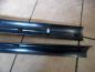 Preview: BMW 3er E46 Einstiegsleiste Leiste Vorne 8268143/ 8268144
