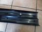 Preview: BMW 3er E46 Einstiegsleiste Leiste Vorne 8268143/ 8268144