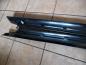 Preview: BMW 3er E46 Einstiegsleiste Leiste Vorne 8268143/ 8268144