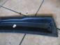 Preview: BMW 3er E46 Abdeckung Verkleidung Pollenfilter 8379007