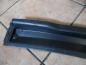 Preview: BMW 3er E46 Abdeckung Verkleidung Pollenfilter 8379007