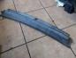 Preview: BMW 3er E46 Abdeckung Verkleidung Pollenfilter 8379007
