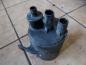 Preview: BMW 3er E46 Aktivkohlefilter Behälter 6753245