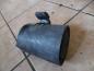 Preview: BMW 3er E46 Aktivkohlefilter Behälter 6753245