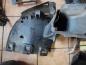 Preview: BMW 3er E46 Radhausschale Radhaus Vorne 8268373