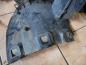 Preview: BMW 3er E46 Radhausschale Radhaus Vorne 8268373