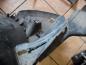 Preview: BMW 3er E46 Radhausschale Radhaus Vorne 8268373