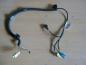 Preview: VW Touran Bj 2004 Sitzkabelbaum Adapterkabel Kabelbaum Sitz 1T2971465M