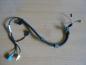 Preview: VW Touran Bj 2004 Sitzkabelbaum Adapterkabel Kabelbaum Sitz 1T2971465M